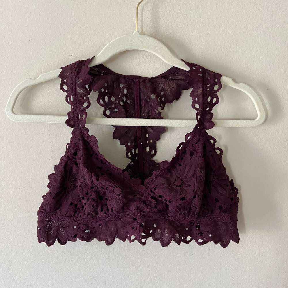 Aerie bralette